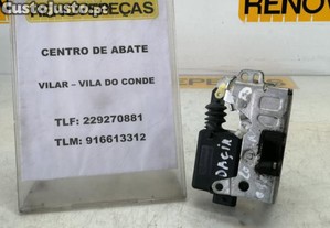 imagem_1