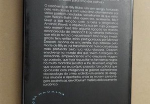 imagem_5