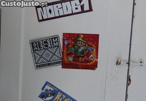 imagem_1