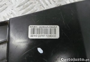 imagem_6