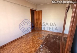 imagem_16