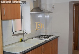 imagem_10