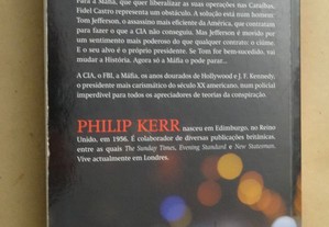 imagem_5