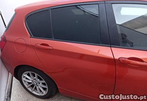 imagem_1