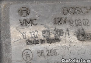 imagem_4