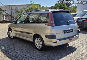 imagem_4