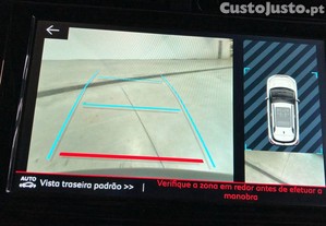 imagem_22