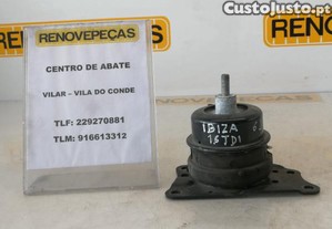 imagem_1