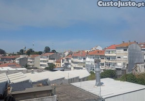 imagem_25