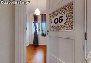 imagem_15