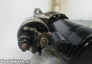 imagem_5