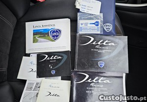 imagem_10