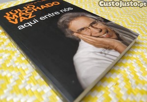 imagem_8