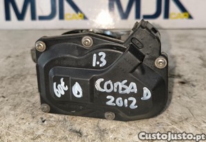 imagem_1