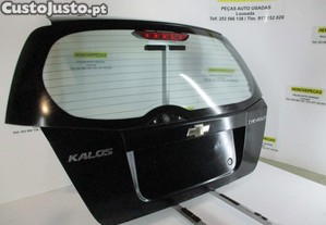 imagem_5