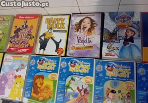 imagem_2
