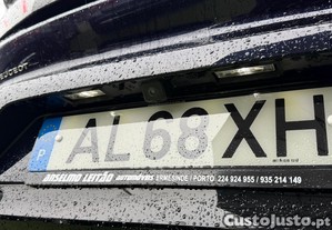 imagem_12