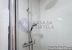 imagem_18