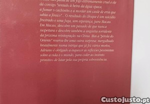 imagem_2