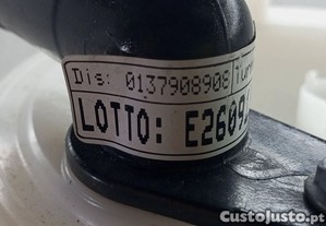 imagem_5