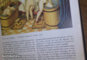 imagem_6