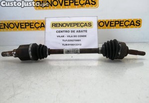 imagem_1