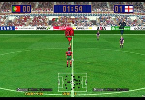 imagem_6
