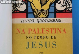 imagem_1