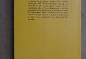 imagem_4