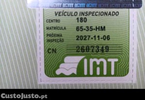imagem_7