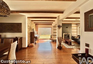 imagem_20