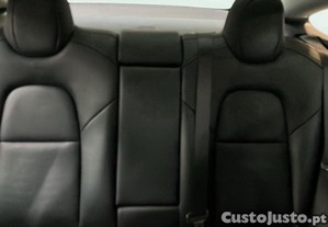imagem_19