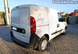 imagem_3