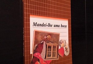 imagem_2