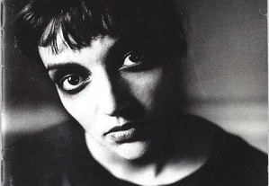 This Mortal Coil - - - - - - Blood ...CD