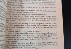imagem_5