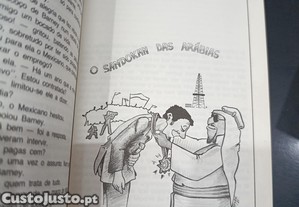 imagem_5
