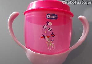 imagem_1