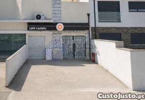 imagem_12