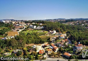 imagem_9