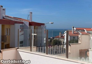 imagem_9