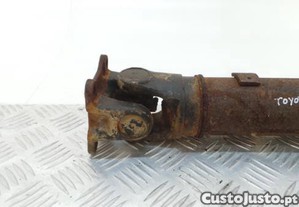 imagem_2