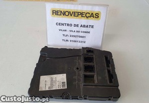 imagem_1