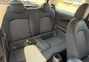 imagem_13