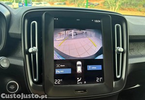 imagem_19