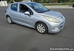 imagem_3