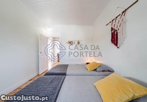 imagem_29