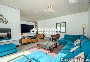 imagem_26