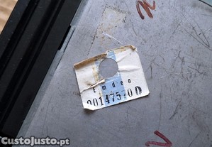 imagem_5