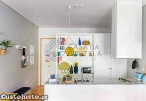 imagem_21